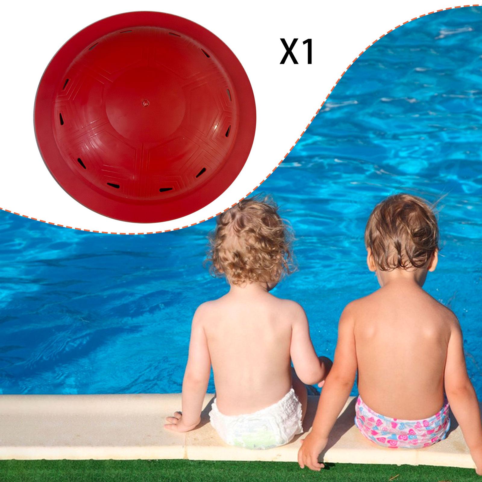 Swimming Pool Alarm Adjustable - Pool Alarm Float review and price