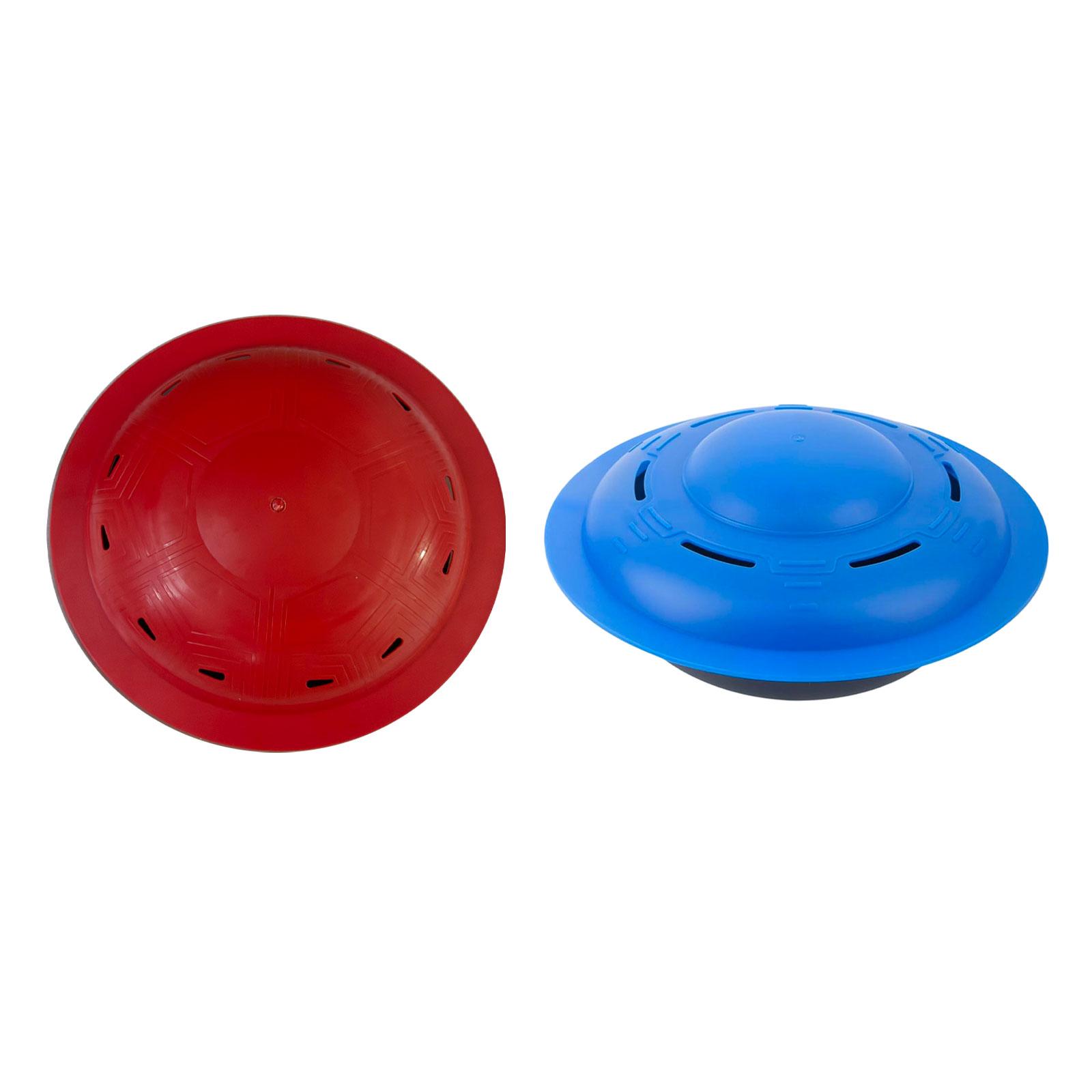 Swimming Pool Alarm Adjustable - Pool Alarm Float review and price