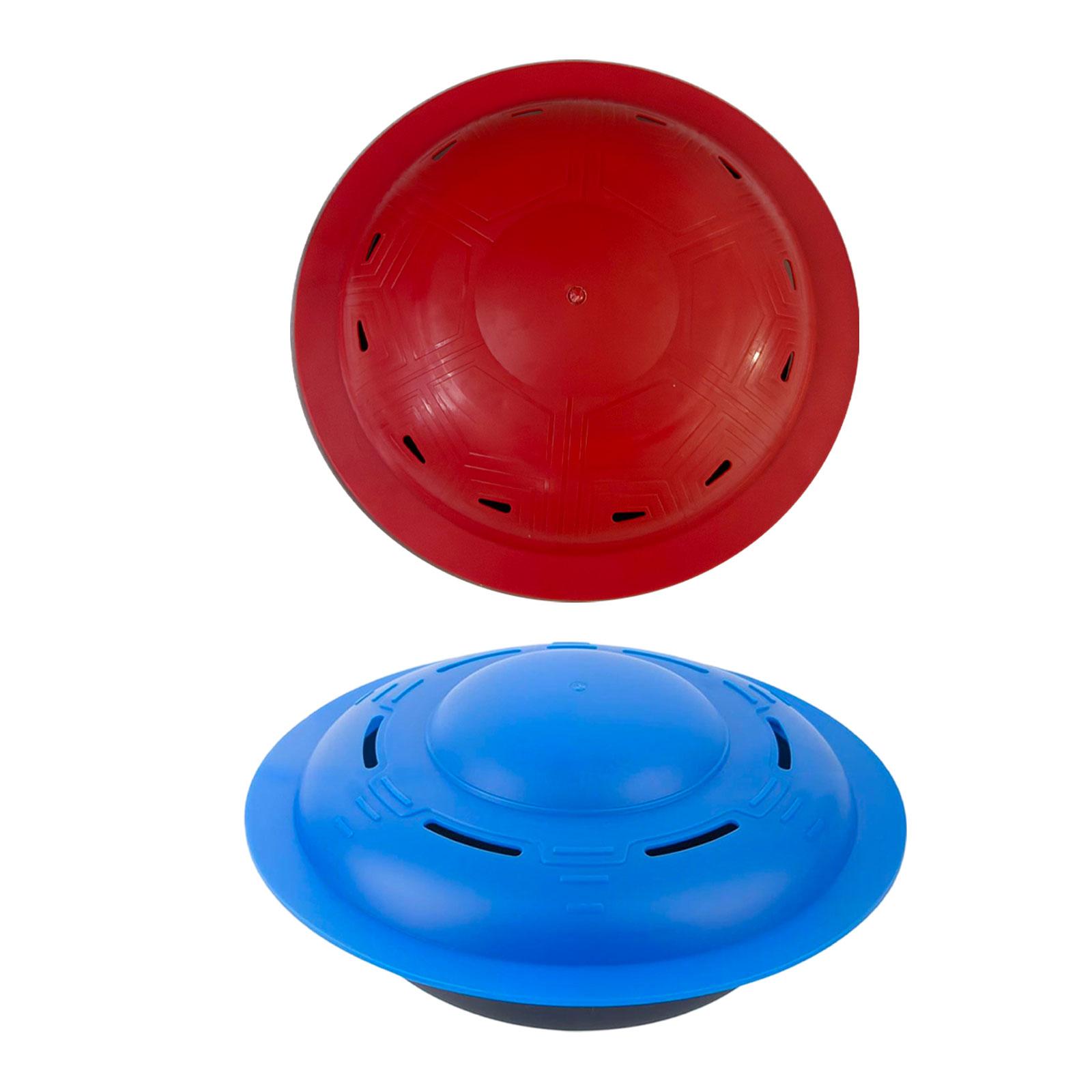 Swimming Pool Alarm Adjustable - Pool Alarm Float review and price