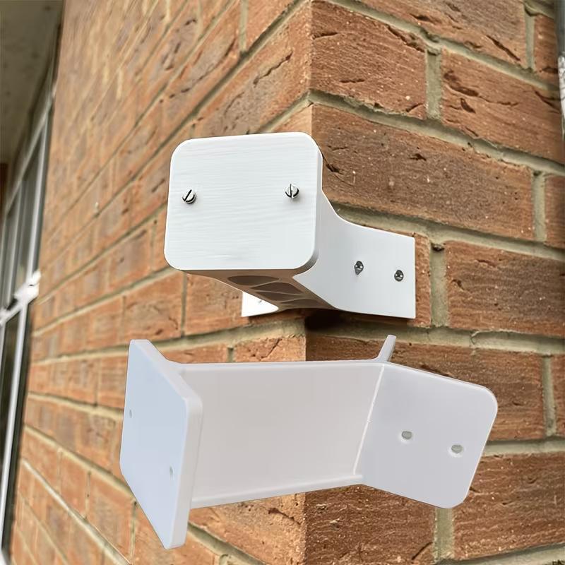 1Pcs Long Reach Arm External C - Eufy Camera S340 review and price