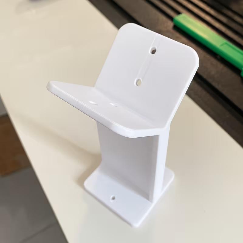 1Pcs Long Reach Arm External C - Eufy Camera S340 review and price