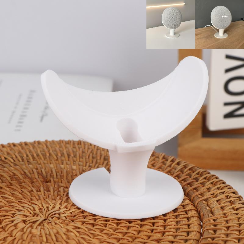 For Google Nest/Home Mini Smar - Google Speaker Nest Audio review and price