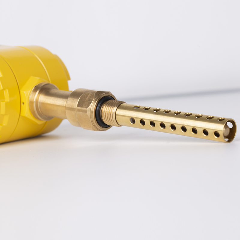 WMT Auto Alert Oil Moisture De - Water Alarm Sensor review and price