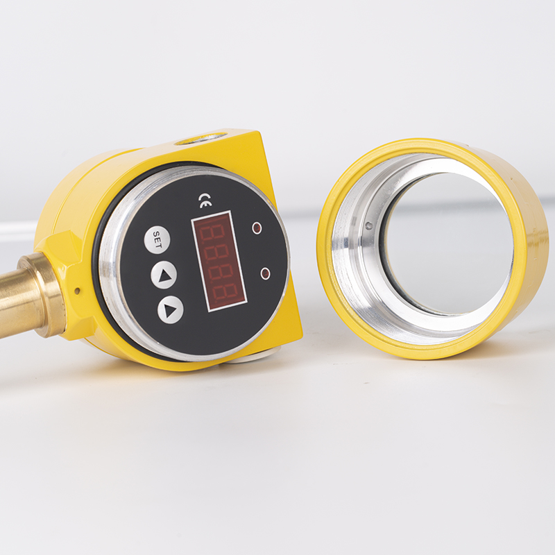 WMT Auto Alert Oil Moisture De - Water Alarm Sensor review and price