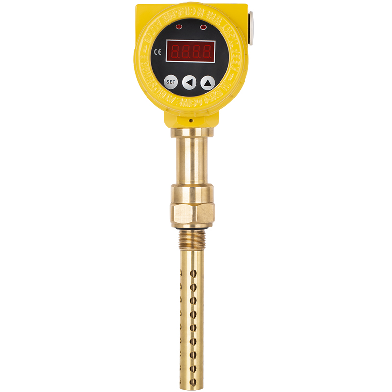 WMT Auto Alert Oil Moisture De - Water Alarm Sensor review and price