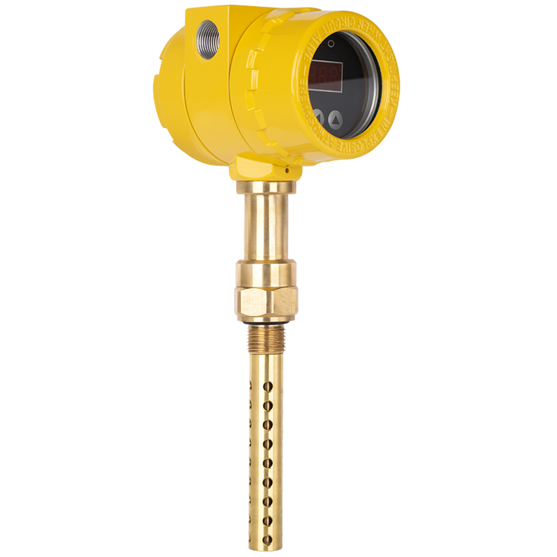 WMT Auto Alert Oil Moisture De - Water Alarm Sensor review and price