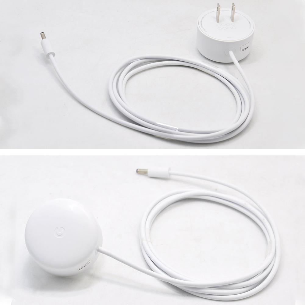 14V 1.1A for Google Home Hub P - Google Speaker Nest Audio review and price