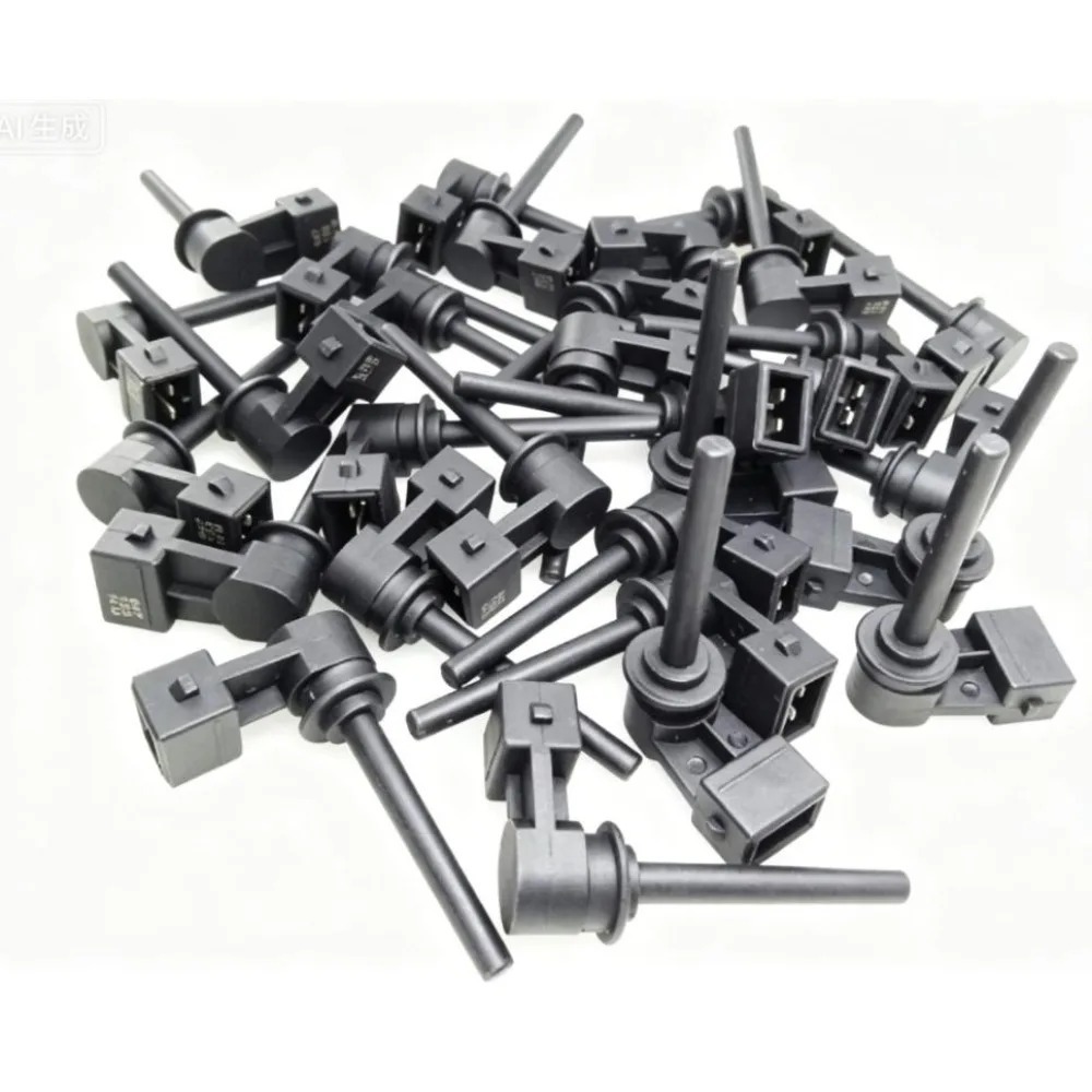 Genuine for Roewe 550 750 MG6  - Water Alarm Sensor review and price