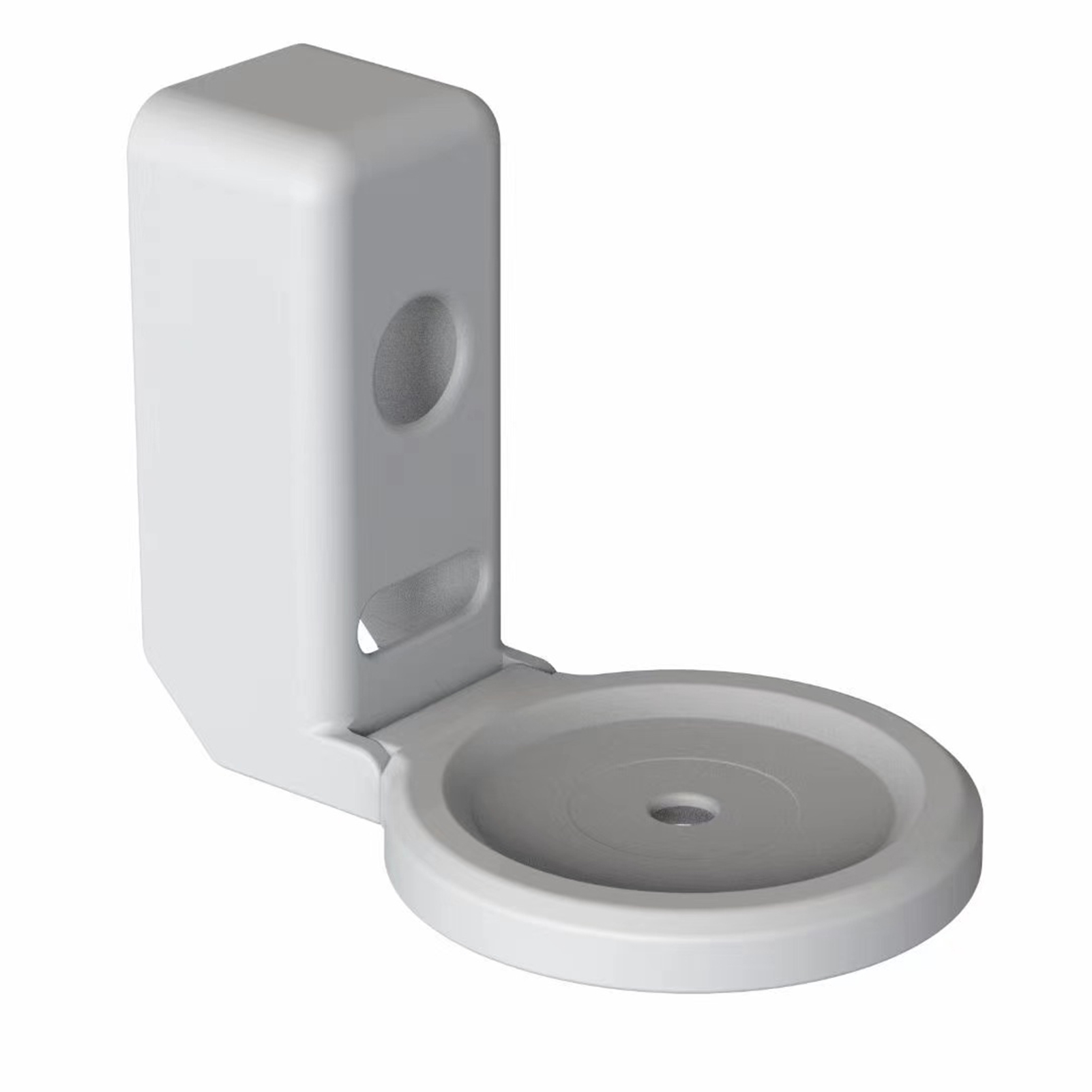 Wall Mounted Hanger Stand For  - Amazon Speaker Echo Pop review and price