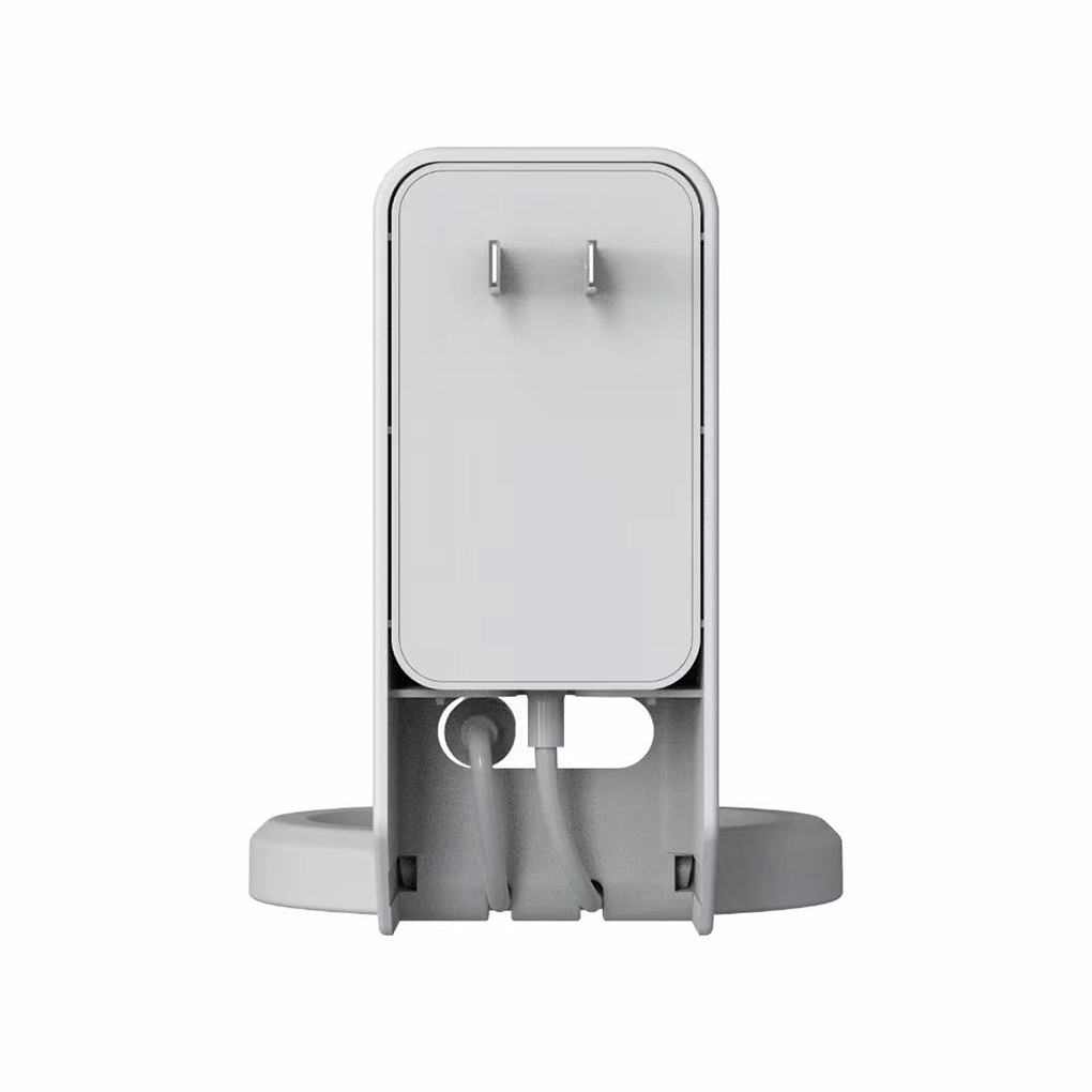 Wall Mounted Hanger Stand For  - Amazon Speaker Echo Pop review and price