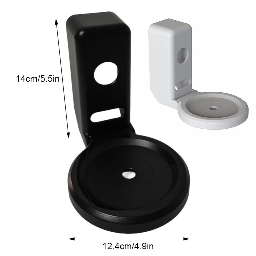 Echo Dot Wall Mount Holder For - Amazon Speaker Echo Pop review and price