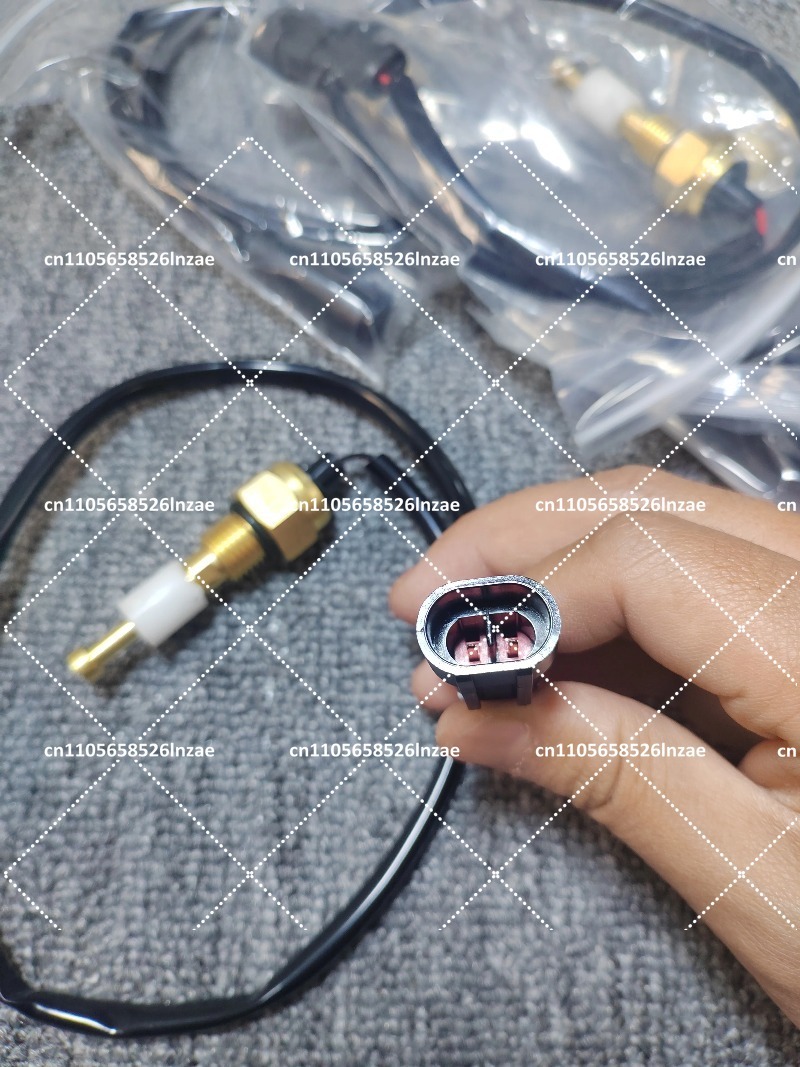 10PCS Low Water Level Alarm Sw - Water Alarm Sensor review and price