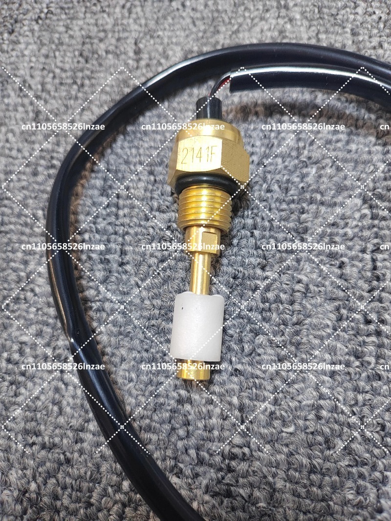 10PCS Low Water Level Alarm Sw - Water Alarm Sensor review and price