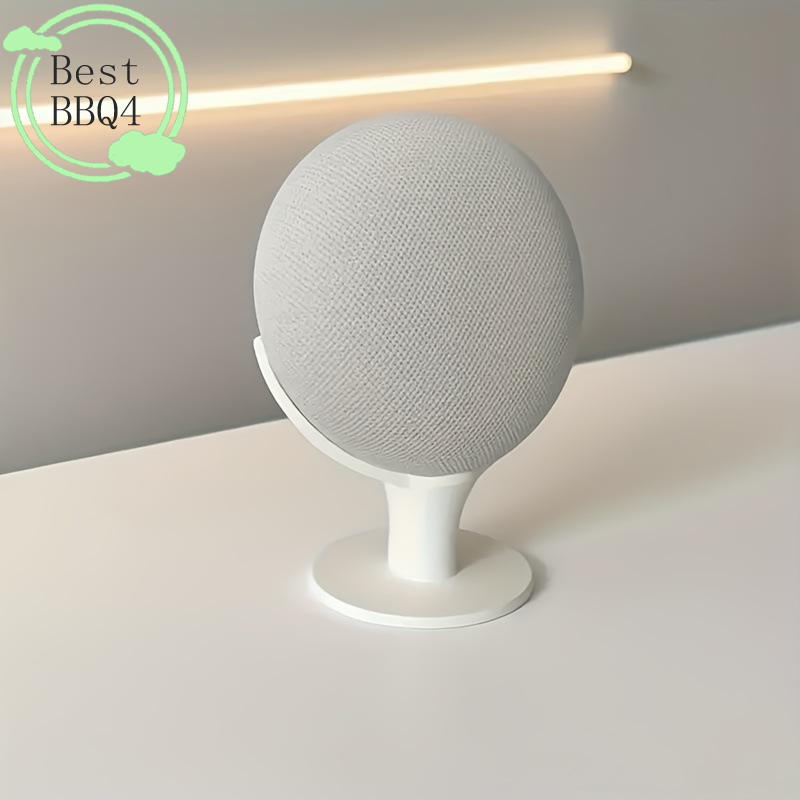 (BBQ4)For Google Nest/Home Min - Google Speaker Nest Mini review and price